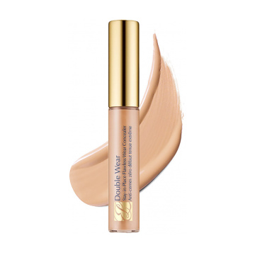 Estée Lauder Double Wear Stay In Place Corrector