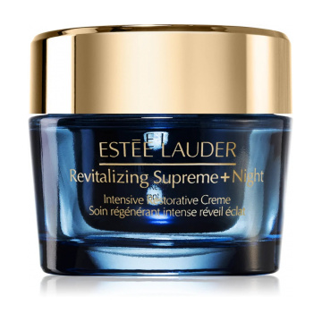 Esteé Lauder Revitalizing Supreme+ Night