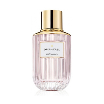 Estée Lauder Dream Dusk Refillable