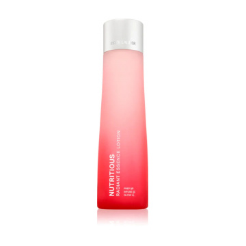 Estée Lauder Nutritious Radiant Essence Lotion