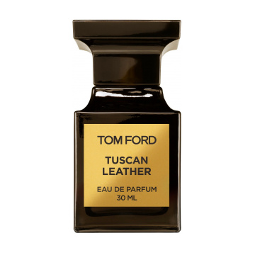 Tom Ford Tuscan Leather