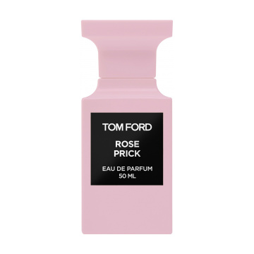 Tom Ford Rose Prick