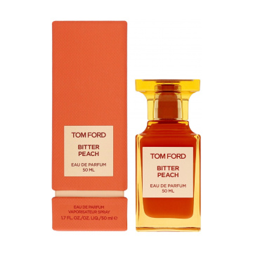 Tom Ford Private Blend Bitter Peach