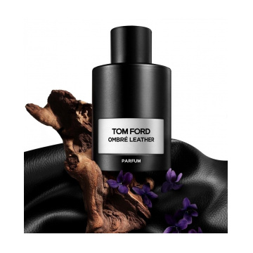 Tom Ford Ombre Leather