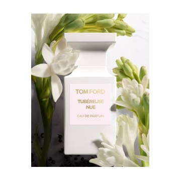 Tom Ford Private Blend Tubereuse Nue