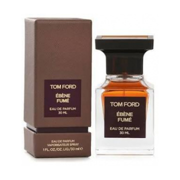 Tom Ford Ébène Fumé