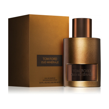 Tom Ford Oud Minérale