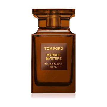 Tom Ford Private Blend Myrrhe Mystère