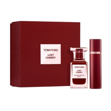 Tom Ford Lost Cherry