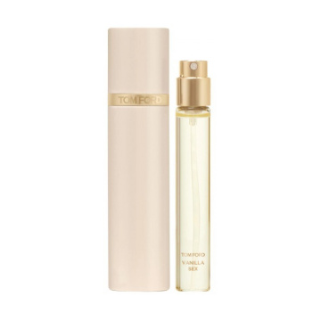 Tom Ford Vanilla Sex
