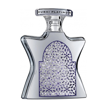 Bond No. 9 Dubai Platinum