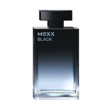 Mexx Black