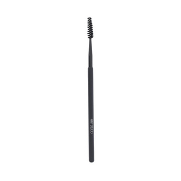 Artdeco Lash Brush