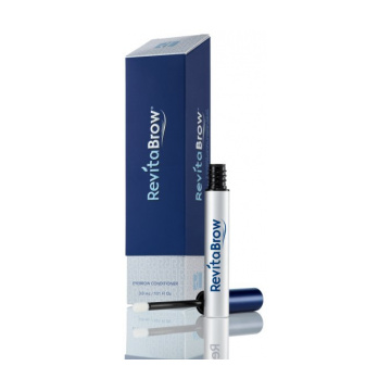 RevitaLash RevitaBrow® Advanced