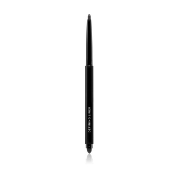 RevitaLash Defining Liner