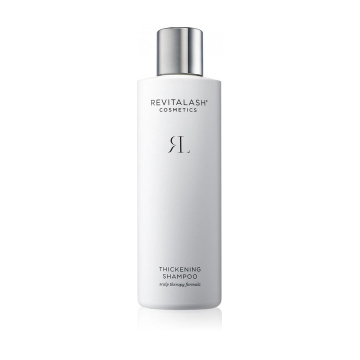 RevitaLash Thickening Shampoo