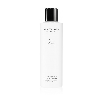 RevitaLash Thickening Conditioner
