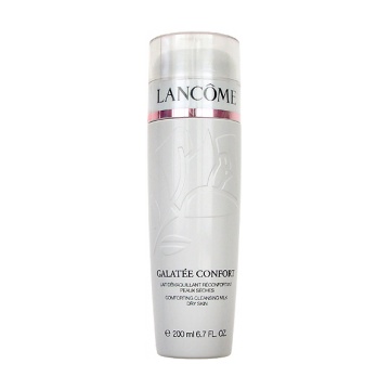 Lancome Galatee Confort