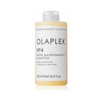 Olaplex Bond Maintenance No. 4