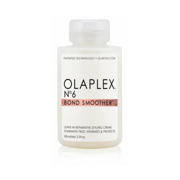 Olaplex Bond Smoother No. 6