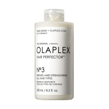 Olaplex Hair Perfector No. 3 Hair Balm