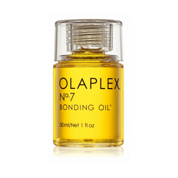 Olaplex Bonding Oil No. 7