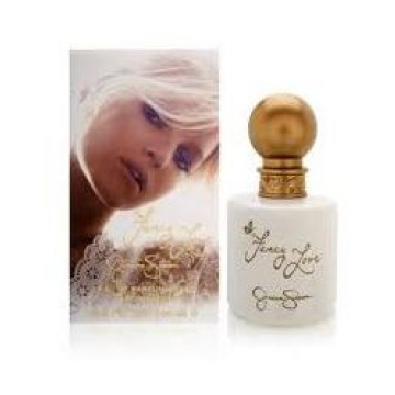 Jessica Simpson Fancy Love