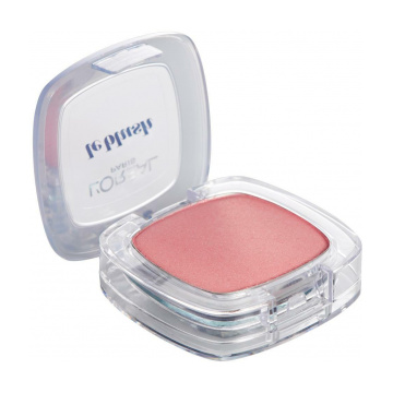 L´Oreal Paris Le Blush