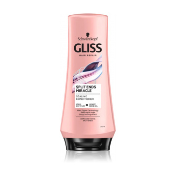 Schwarzkopf Gliss Split Ends Miracle Sealing