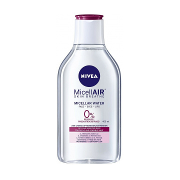 Nivea MicellAIR Anti-Redness