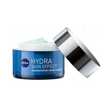 Nivea Hydra Skin Effect Refreshing