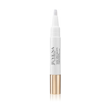 Juvena Skin Specialists Lip Filler & Booster Concentrate Cream