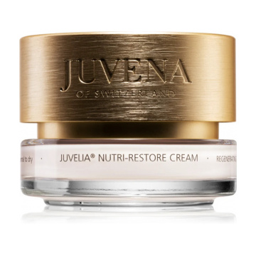 Juvena Juvelia Nutri-Restore