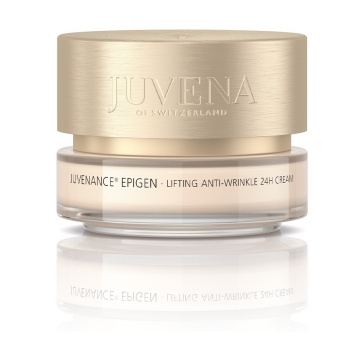 Juvena Juvenance Epigen Lifting Anti-Wrinkle 24h Cream