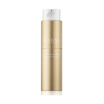 Juvena MasterCare Rose Eye Lifting Serum