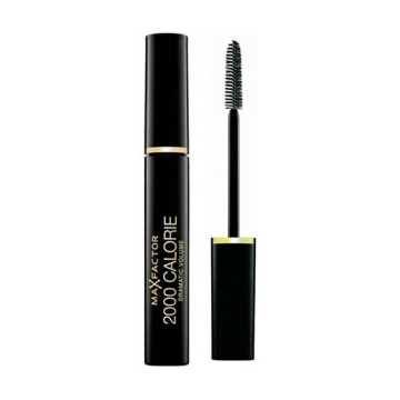 Max Factor 2000 Calorie Dramatic Volume Mascara