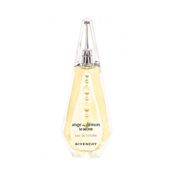Givenchy Ange ou Demon Le Secret