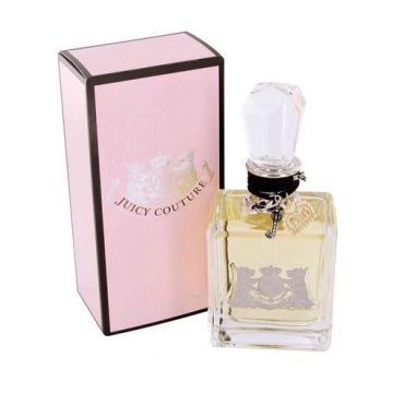 Juicy Couture Juicy Couture