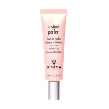 Sisley Instant Perfect