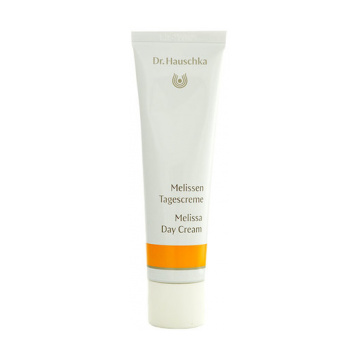Dr. Hauschka Mellisa Day Cream
