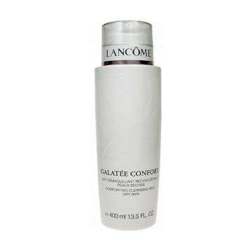 Lancome Galatee Confort