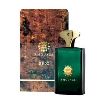 Amouage Epic Man