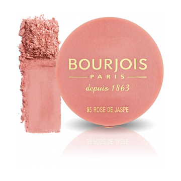 BOURJOIS Paris Blush