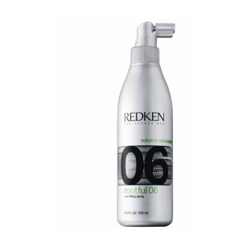 Redken Rootful 06