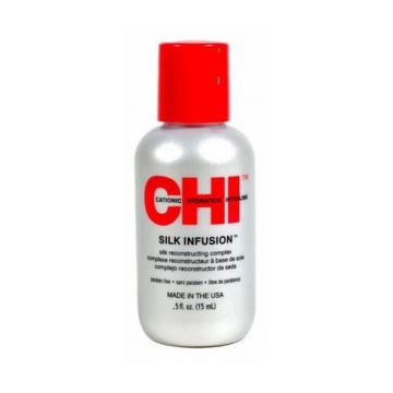 Farouk Systems CHI Silk Infusion