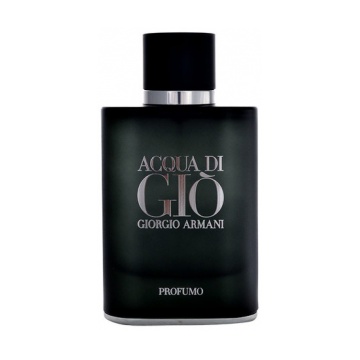 Giorgio Armani Acqua di Gio Profumo