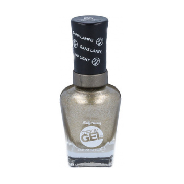 Sally Hansen Miracle Gel