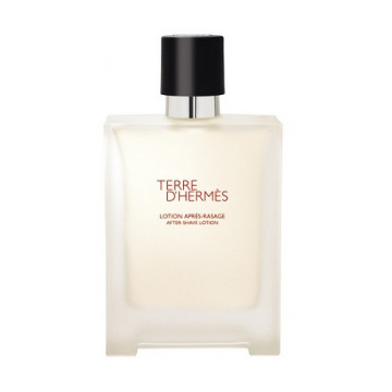 Hermes Terre d'Hermes