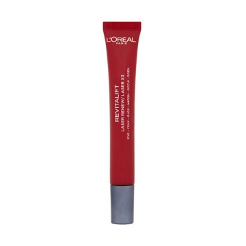 L´Oreal Paris Revitalift Laser Renew Eye Cream