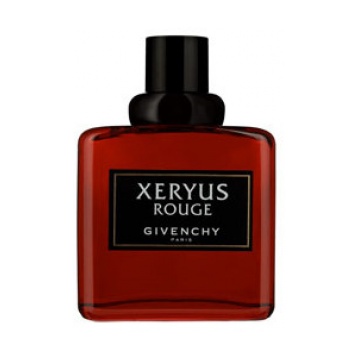 Givenchy Xeryus Rouge